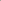 Bare Chinar